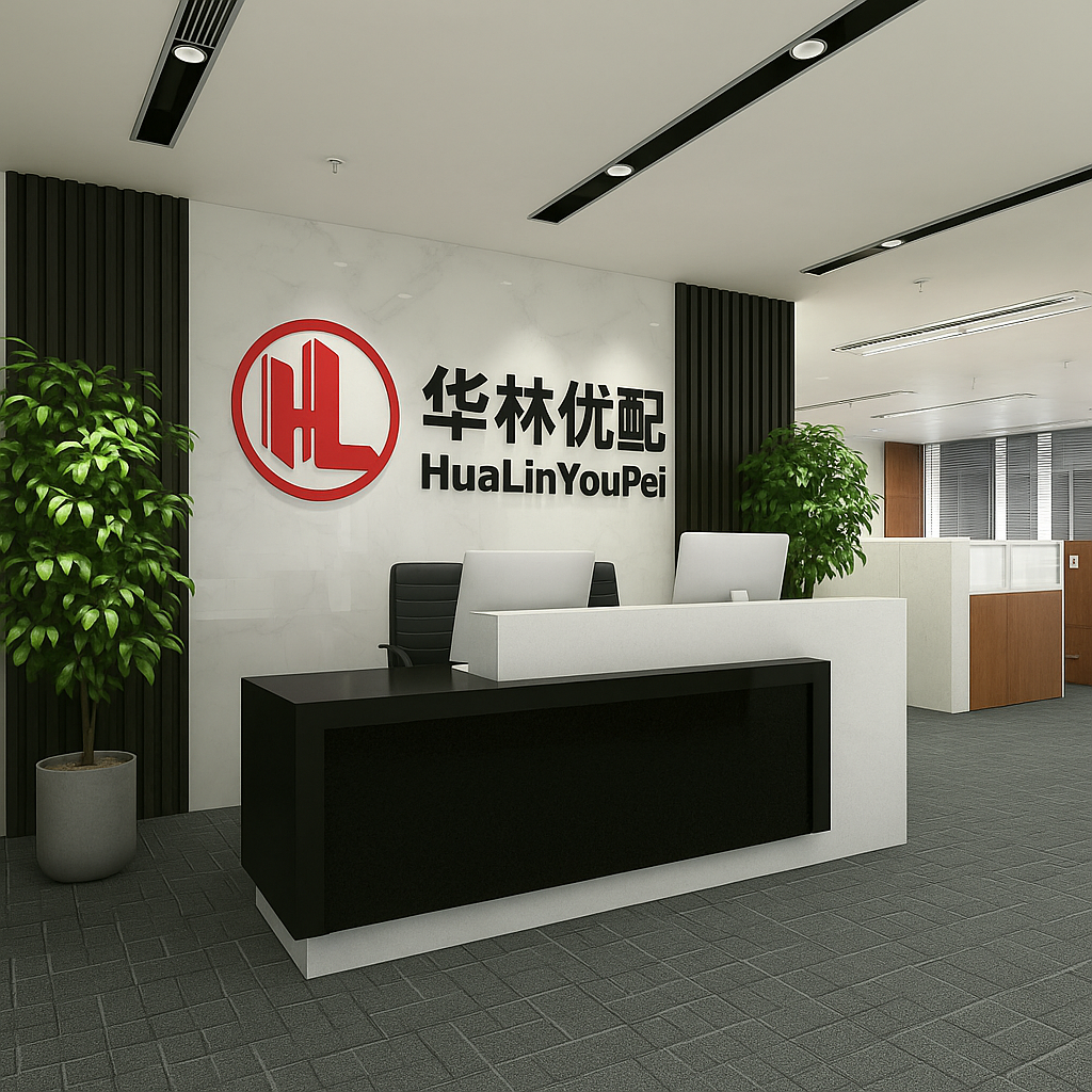 配资官方网站 泽连斯基，最新声明！欧洲寻求改写“28点”新计划大部分内容！美方通报现场：气氛十分凝重......